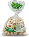 Пельмени Купи! Рязанские 1 кг