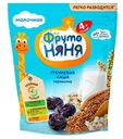 Каша ФрутоНяня гречневая молочная с черносливом с 4 месяцев 200 г