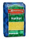 Крупа Националь Кускус 450г