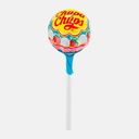Карамель со вкусом мороженого Chupa Chups 12г в ассортименте