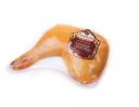 Окорочка куриные «Рублевский» варено-копченые, 1 кг