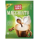 Кофейный напиток растворимый Torabika Macchiato, 24 г