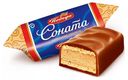Конфеты вафельные «Победа Вкуса» Соната, 1 кг