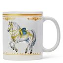 Кружка в ассортименте 340мл