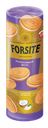 Печенье-сэндвич «Forsite» с кокосовым вкусом, 208 г
