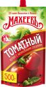 Кетчуп МАХЕЕВЪ Томатный, 500г