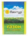 Средство защиты от сорняков, Ваше Хозяйство, в ассортименте