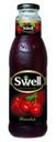 Нектар Swell вишневый, 750 мл