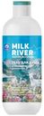 Гель для душа Vilsengroup Milk river Увлажняющий, 400мл
