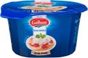 GALBANI Сыр Страчателла 52% 250г пл/бан(Ефремовский):4