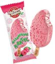 ЧИСТАЯ ЛИНИЯ Веселый кактус Морож эскимо малиновый 80г:30