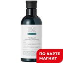 HIGH PURITY Шампунь Мицеллярный витаминизир 350мл :4/12