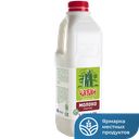 ЧАБАН Молоко Халяль отбор паст 3,4%-4,5% 930мл пл/кан(НМК):6