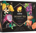 Чай Dessert Tea Collection, Curtis, 58,5 г