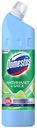 Гель Domestos Антиналет + блеск освежающий цитрус универсальный 750 мл
