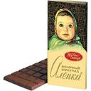 Шоколад Аленка Молочный 150г