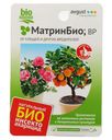 Инсектицид от клещей и других вредителей Avgust Матрин Био 9 мл