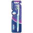 Щетка зубная ORAL-B®, Отбеливание, средней жесткости, 1штука
