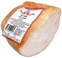 Филе индейки Губернская мясная компания копчёно-варёное высшего сорта