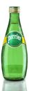 Вода  минеральная, Perrier, 0,33 л