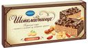 Торт Шоколадница Вафельный с арахисом 270 г