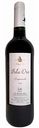 Вино Isla Oro Темпранильо красное сухое 12,5 % алк., Испания, 0,75 л