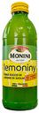 Сок лимона Monini, 200 г