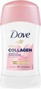 Антиперспирант-стик женский DOVE Pro-Collagen, 40мл