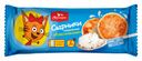 Сырники классические "Три кота" ТМ Свитлогорье 2*33г