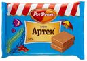 Вафли Рот Фронт Артек 200 г