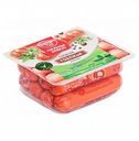 Сосиски Челны-Мясо Говяжьи вареные 400 г