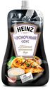 Соус Heinz Чесночный 230 г