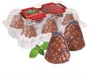 Пирожное ДОМОВЕНОК (Фантэль), 360г