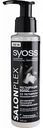 Сыворотка для волос Syoss SalonPlex Реставрация волос, 100 мл