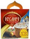 Кулич Фили-Бейкер Пасхальный, 340г