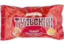 Пряник Тульский Ясная Поляна с варёной сгущёнкой, 45г