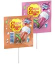 Карамель Chupa Chups в ассортименте, 15г