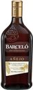 Ром BARCELO Аньехо (Доминиканская Республика), 0,7л