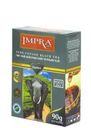 Чай Impra черный мелколистовой 90г