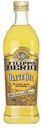 Масло оливковое Filippo Berio Pure рафинированное c добавлением нерафинированного, 1 л