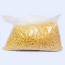 Макаронные изделия Рожки группа А 3кг