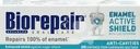 Зубная паста BIOREPAIR Active shield Защита эмали
