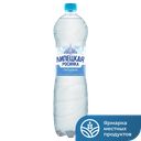 ЛИПЕЦКАЯ-Лайт Вода питьевая негаз 1,5л пл/бут:6