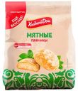 Пряники Хлебный Дом Мятные, 300г