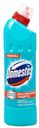 Средство чистящее Domestos 500мл свежесть Атлантики