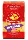 Макаронные изделия Шебекинские Улитка Мезо 450г