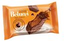 Конфеты Belucci с шоколадным вкусом