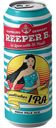 Пиво Reeper B. Ipa светлое 5% 0,5 л