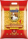 Макаронные изделия Ameria Перья рифленые 4 кг