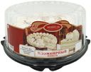 Торт Мишель Пломбирный 700г